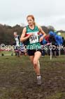 Senior womens Northern Cross Country, Knowsley Safari Park. Photo: David T. Hewitson/Sports for All Pics